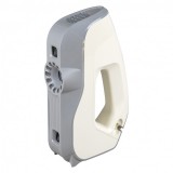 Artec Eva 3D szkenner