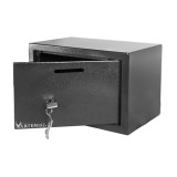 ARTEMISZ® | 200 DEPOSIT Pénzbedobós széf