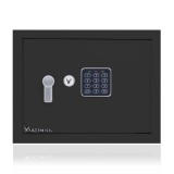 ARTEMISZ® | 300 Családi Érték Széf Bútorszéf