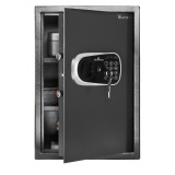 ARTEMISZ® | 500 Irodai minősített széf elektromos zárszerkezettel