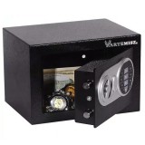 ARTEMISZ® | Otthoni Mini Széf Digitális zárral