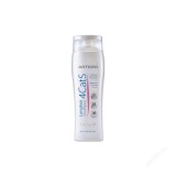 Artero 4Cats macska sampon, hosszú szőrű macskáknak 250 ml