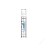 Artero 4Cats Vital szőrkondícionáló macskáknak 90 ml