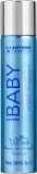 Artero Baby kutya parfüm spray 90 ml