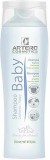 Artero Baby sampon kölyök kutyáknak 250 ml