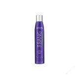 Artero Big Bang térfogat növelő spray 300 ml