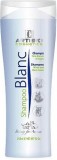 Artero Blanc színerősítő kutya sampon 250 ml