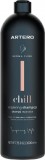 Artero Chill – szőrjavító sampon lovaknak 1 l