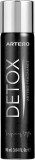 Artero Detox kutya parfüm spray 90 ml