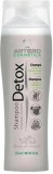 Artero Detox kutya sampon 250 ml