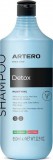 Artero Detox kutya sampon 650 ml