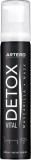 Artero Detox Vital Mask szennyeződésgátló zselé 100 ml
