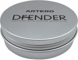 Artero Dfender bőr ápoló krém kutyáknak és macskáknak 100 ml
