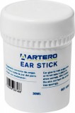 Artero Ear Stick fülragasztó, kutyáknak 30 ml