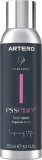 Artero Essence - dezodoráló parfüm, lovaknak 250 ml