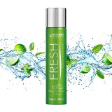 Artero fresh kutyaparfüm (90ml)