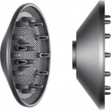 Artero Hajszárító Diffúzor - CANDY