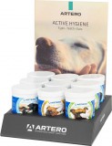 Artero Higiénia – ápoló készlet