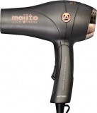 Artero Kézi Szárító - Mojito (Arany)