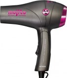 Artero Kézi Szárító - Mojito (Pink)