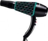 Artero Kézi Szárító - Snake