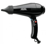 Artero Kézi Szárító - Tropic