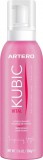 Artero Kubic hidratáló és térfogatnövelő hab 500 ml