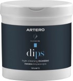 Artero Ló Szemkörnyéktisztító, ujjra húzható 50 db