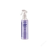 Artero Loop textúrázó és rögzítő spray 250 ml