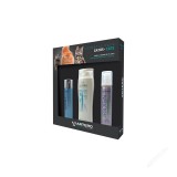 Artero macska ápoló készlet