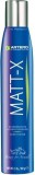 Artero Matt-X filcbontó, szőrkondícionáló és antisztatizáló spray 300 ml