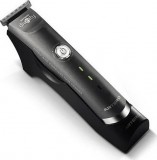 Artero Nyírógép Divinity