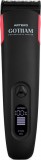 Artero Nyírógép Gotham (fekete)
