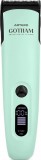 Artero Nyírógép Gotham (türkiz)
