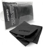 Artero Samba törlő kendő, ultra nedvszívó, kicsi 85 x 33 cm