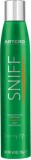 Artero Sniff dezodor 300 ml