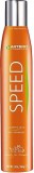 Artero Speed szárazsampon 300 ml