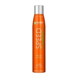 Artero Speed szárazsampon kutyáknak és macskáknak - 300 ml