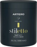 Artero Stiletto - patabalzsam 1 l