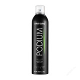 Artero Strong erős tapintású szőr-lakk 400 ml