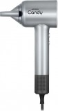 Artero Szárító, kézi - CANDY (szürke)