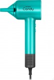 Artero Szárító, kézi - CANDY (türkiz)