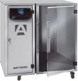 Artero Szárító Szekrény - CLIMA X1