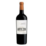 Artezin Wines Artezin Mendocino Zinfandel 2020 (0,75L 14,8%)