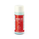 Arthro gél 100 ml