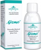 Arthrocol Gizmo 100 ml