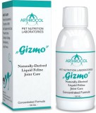 Arthrocol Gizmo ízület- és porcerősítő macskáknak 100 ml