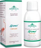 Arthrocol Gizmo Urinary 100 ml
