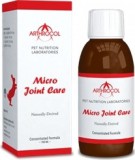 Arthrocol Micro Joint Care 100 ml