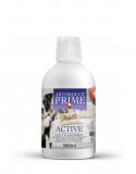 Arthrocol Mobility Active 300 ml